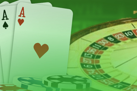 Виды рулеток в онлайн казино